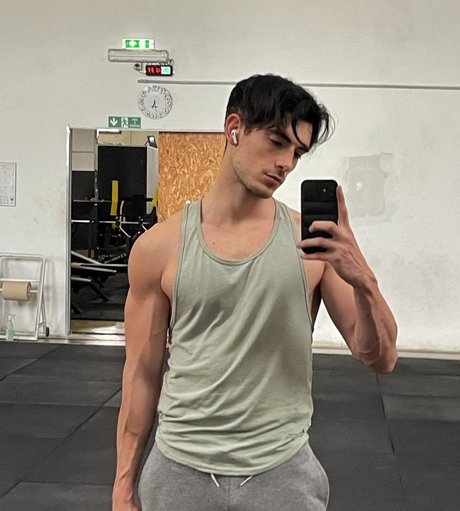 big d1ck nerd pornstar perfect archive