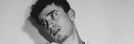 _Marc Marques_ naked pornstar galleries