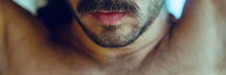 m rcio talon art star image