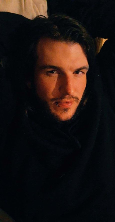 Marciano free star images