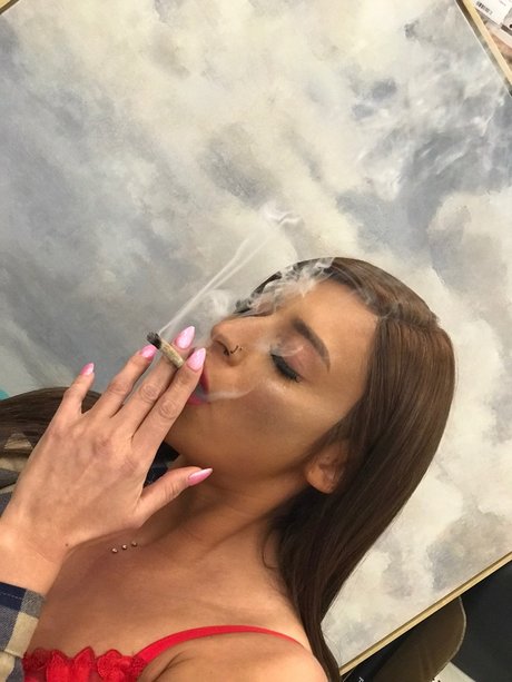 _weeets sex pornstar pic