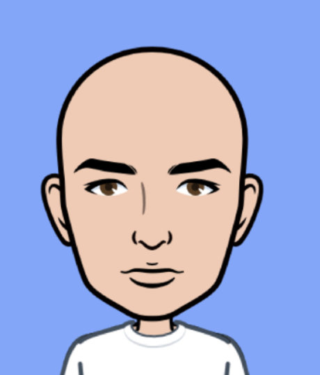 Marchelo nice actress pictures