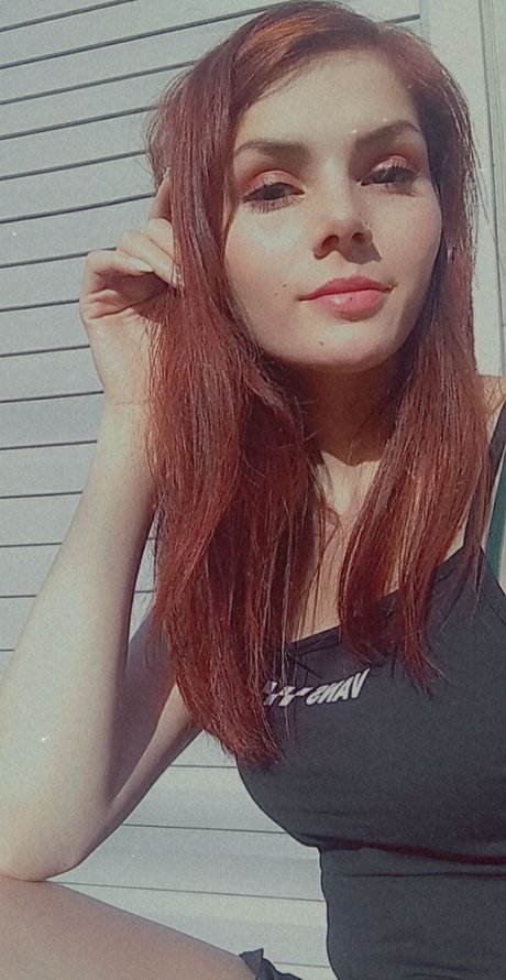 Marcelina porn actress pictures