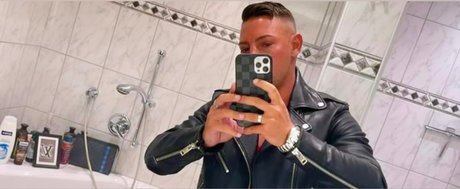 Marcel De Marly star sex img