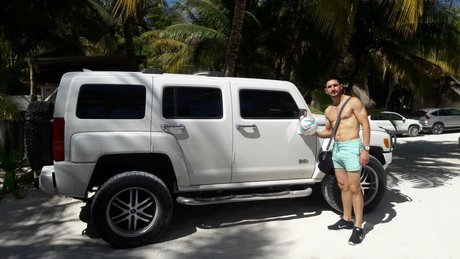 u4396688 hd pornstar images