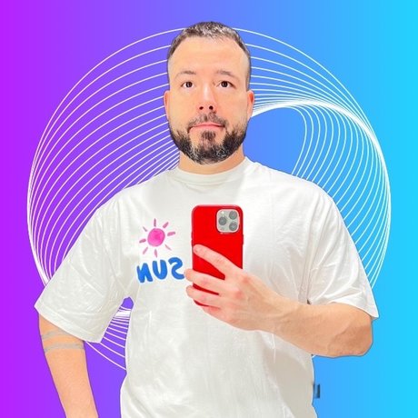 Marcekorioro star free image