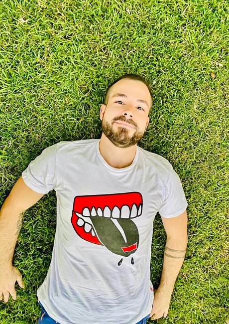 Marcekorioro xxx star img