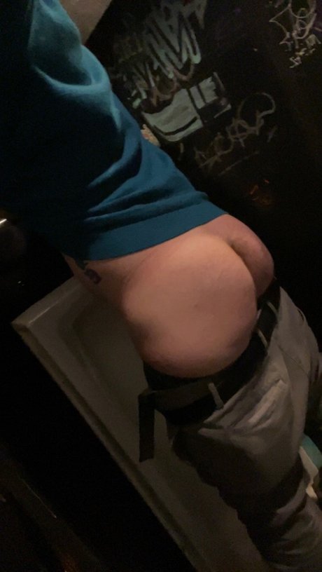 Marc Bradford free model picture