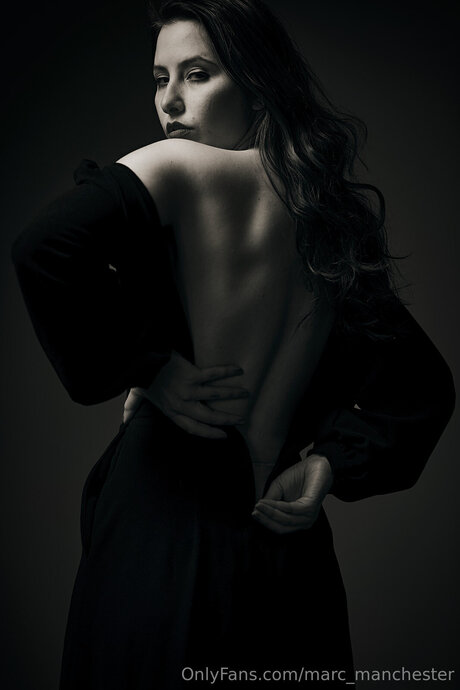 asmr xxx onlyfans free galleries