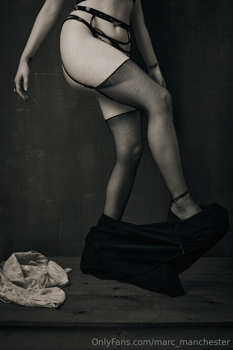 Marc Manchester high quality star img