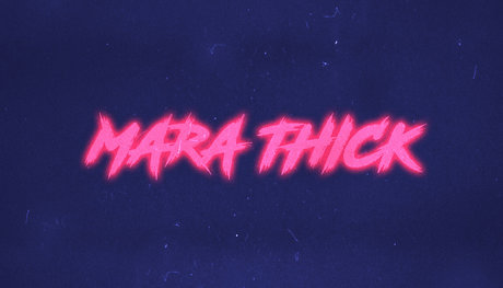 ts mara thick star porn photos