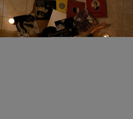 MARA SATIVA_ pornstar beautiful gallery