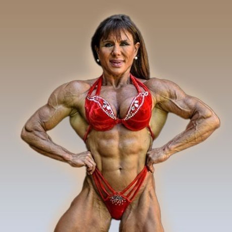 _Mara Fabiana Compa one_ hot model galleries