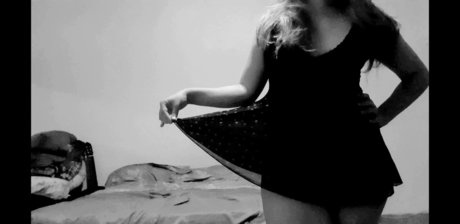 Mar Cast hot star gallery