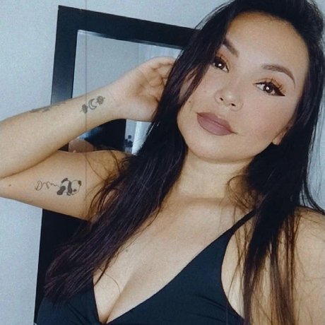 Marce Molina sexy pornstar pics