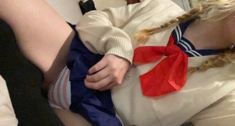 Maple pornstar nudes photos