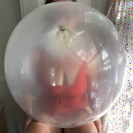 Melissa Adams adult actress pic