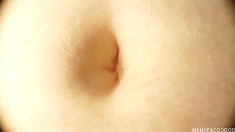 Many Faced Bod star erotic pic