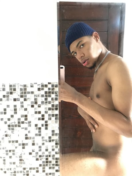 Manuxxx hd actress pic