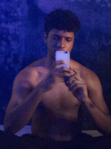 Manuelxxx nudes actress archive