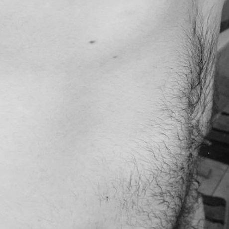 Manu XD hot model gallery