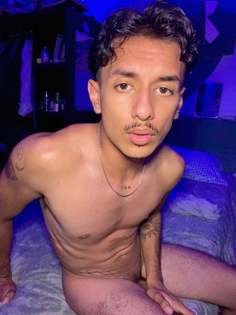 Manu Medina pornstar img