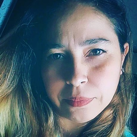 influencer girls onlyfans sexy nudes images