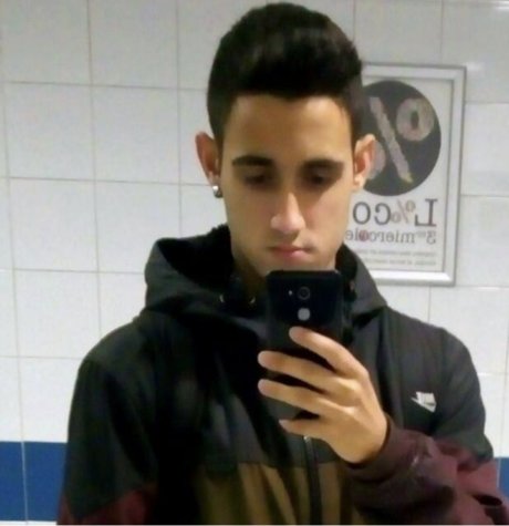 manu221097 star top pic