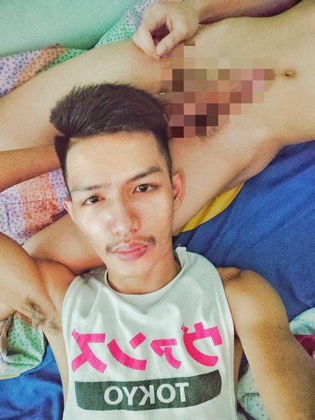 Man Stock sexy model photos