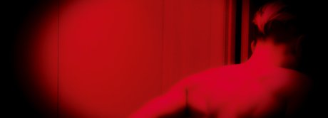 fat shemale onlyfans sexy nudes archive