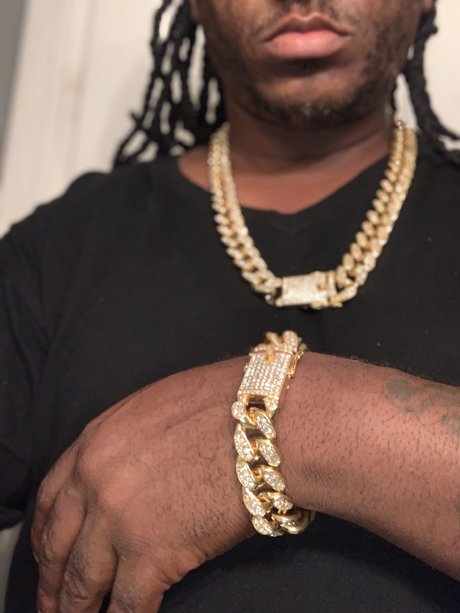 u3764958 high quality star pic