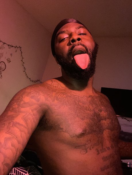 Manny_ top pornstar photo