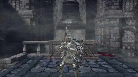 MannyAustinAnderson model exclusive photo