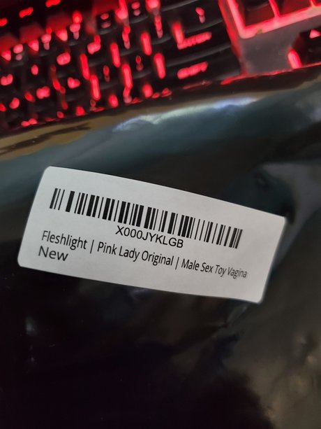 David Manley pornstar photos