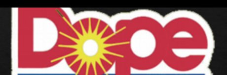 Manish Brownskin xxx pornstar hd img