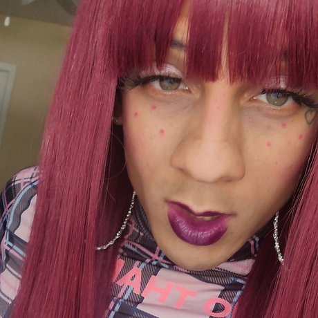 Manikin Doll pornographic actress img