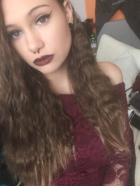 asian feet onlyfans hot naked photo