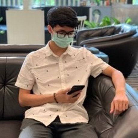 Kim Min Ho model free pictures