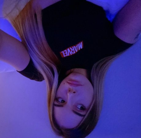 squirting pussy onlyfans erotic images