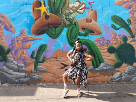 Baby Kk model perfect gallery