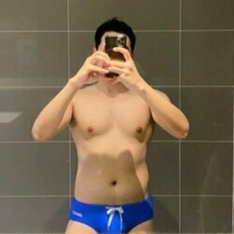 skinny black teen onlyfans art naked picture