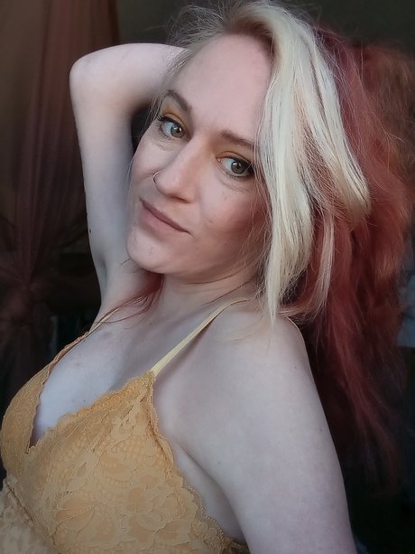 _Ariel AriAbled_ art pornstar img