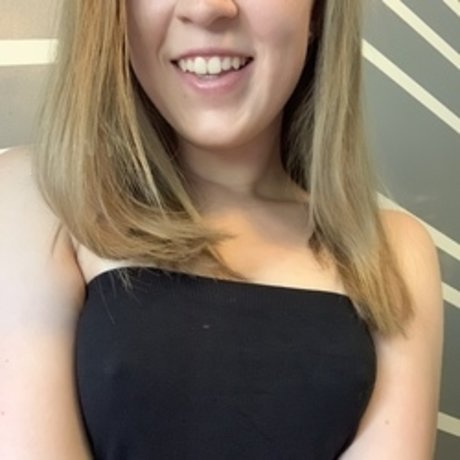 A amp ampJ model perfect pic