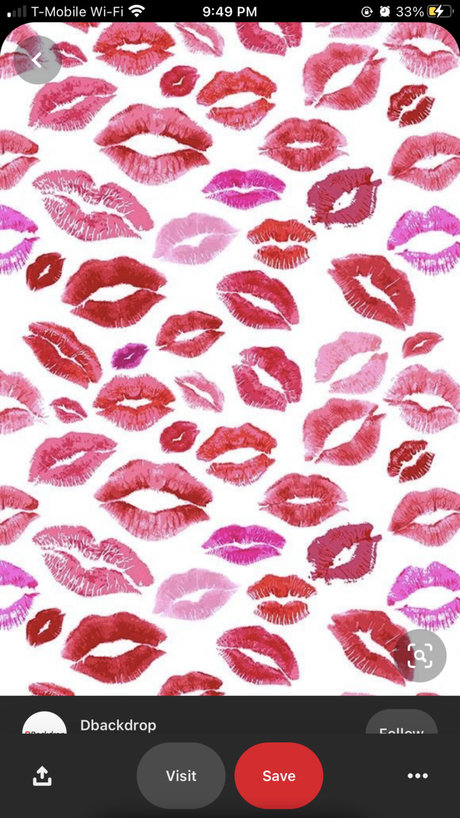 Katie A pornstar art img