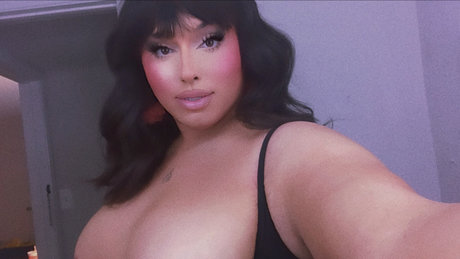 arielle exclusive model galleries