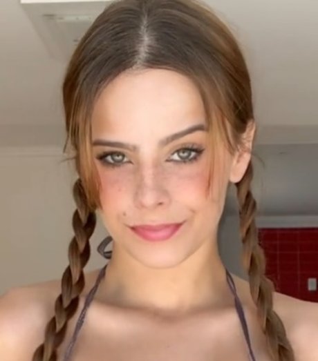 Aria Jonnes_ high quality pornstar photo