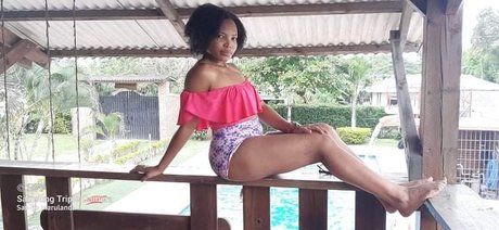 kathiusk 1 star erotic photo