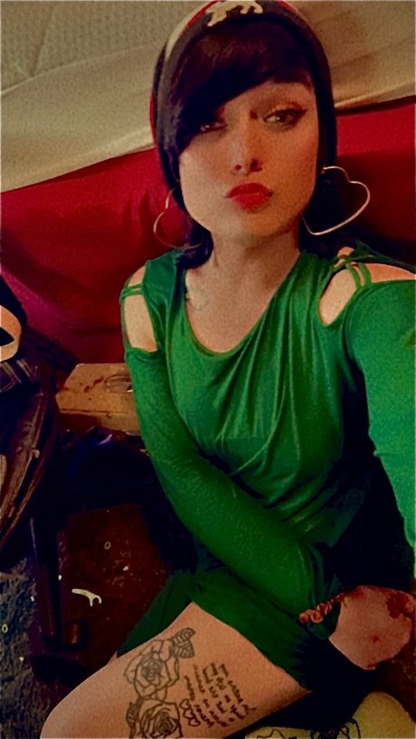 Aria Monroe pornstar sex img