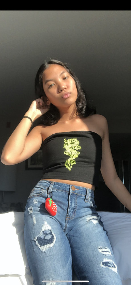 Katie Roundhouse pornstar sexy img