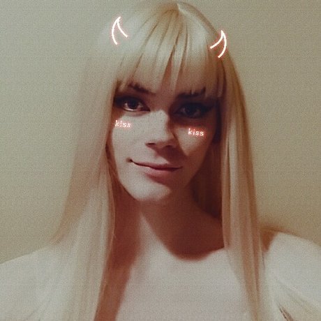 asian top onlyfans free images